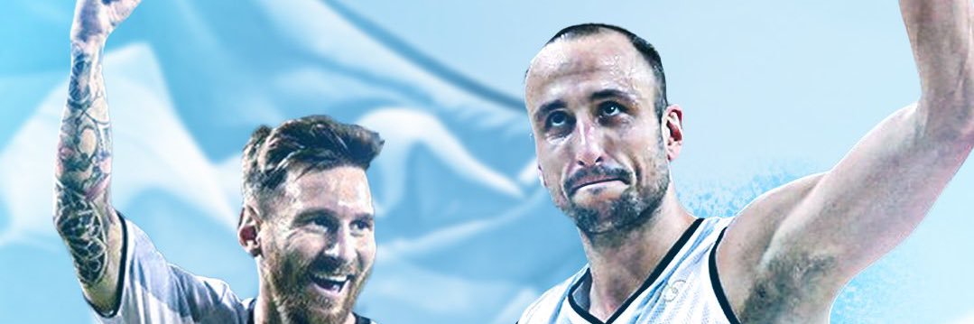murfsurfmurph banner