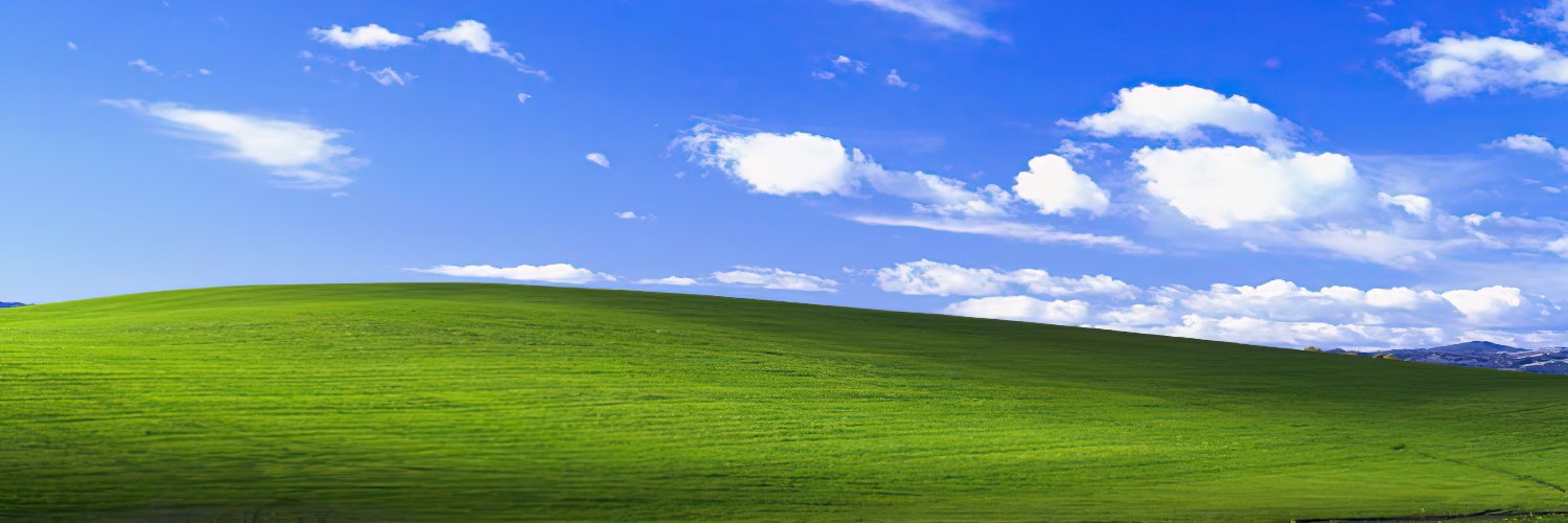 mellowcollie's banner
