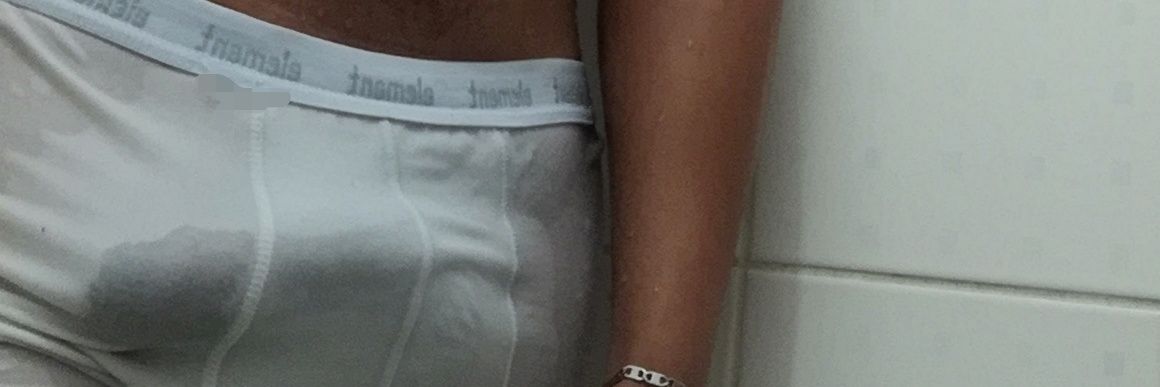 Danirogo75's profile banner image