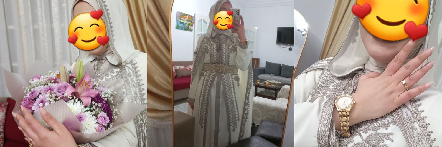 𝓡 ⋆❀.˚🧸ིྀ༘⋆. banner