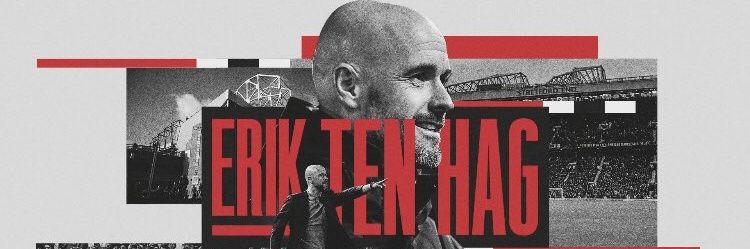 beden23's profile banner image