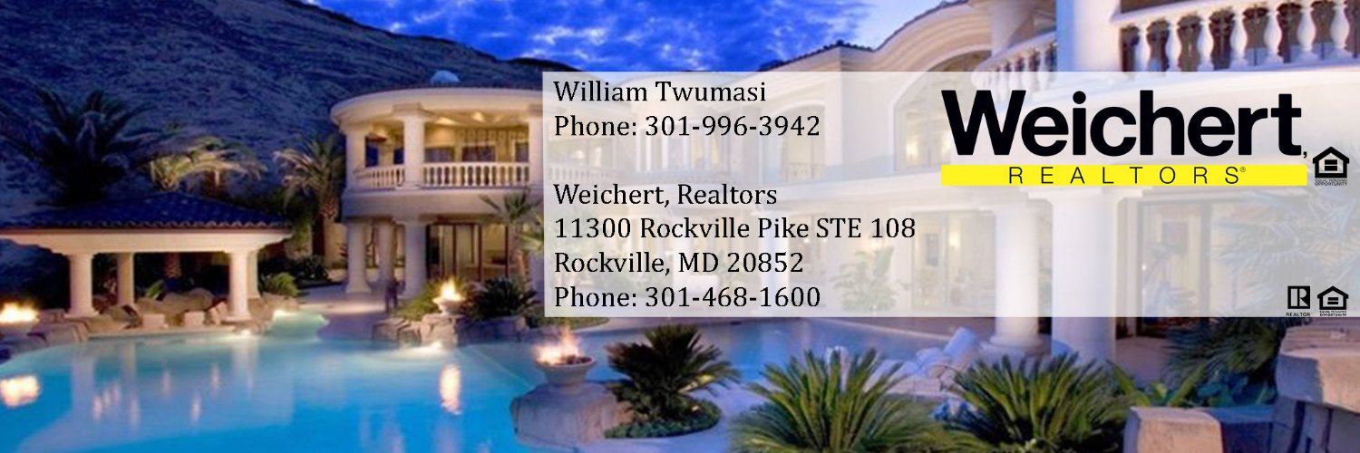 williewinter's profile banner image