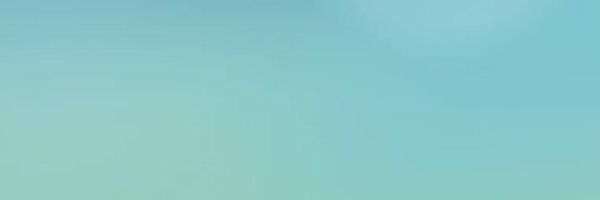 LeSyctom Profile Banner