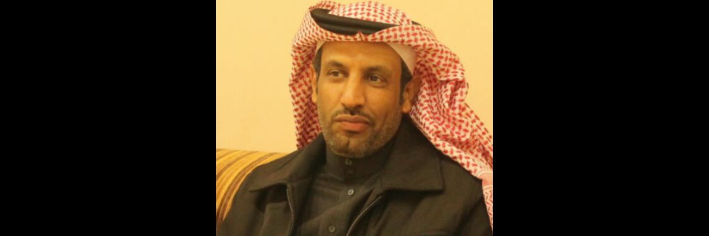 abu_rakan71's profile banner image