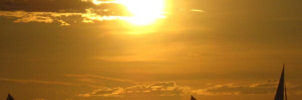 Rayahubbell Profile Banner