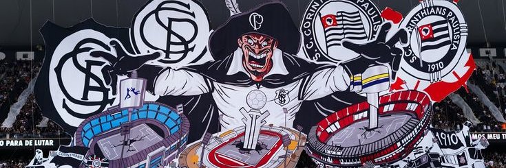 Carlos banner