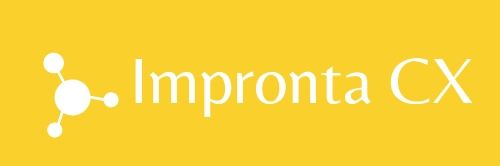 Impronta_CX's profile banner image