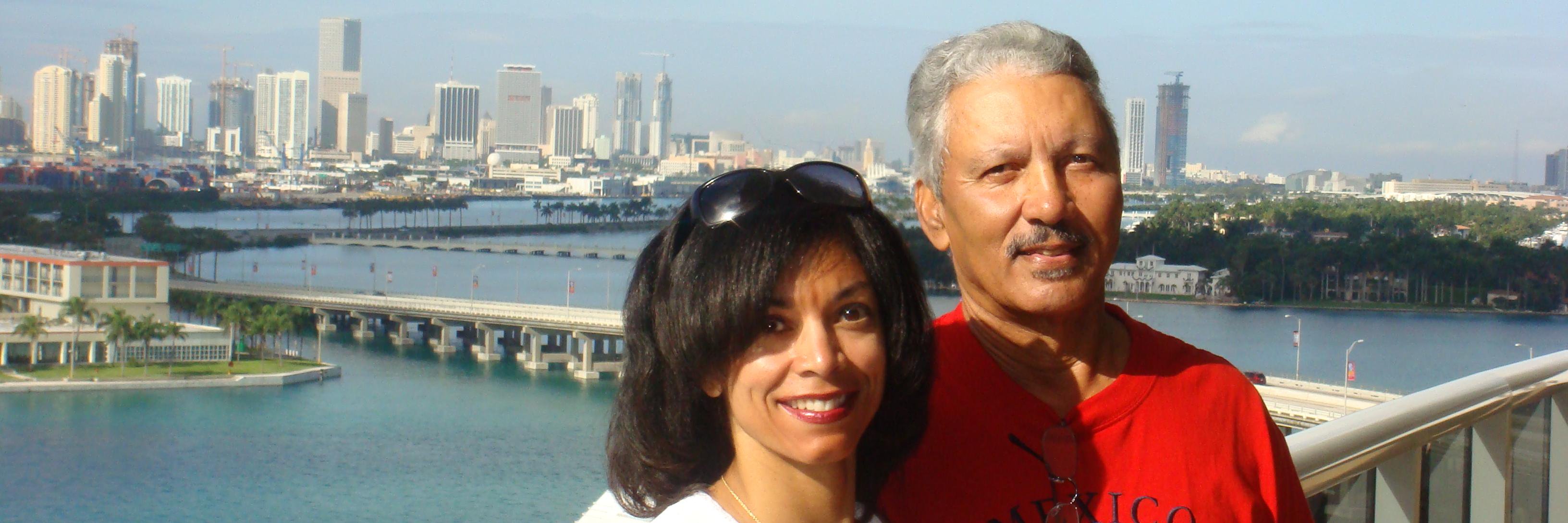 kfdentistry's profile banner image