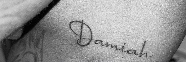 DAJ_______ Profile Banner