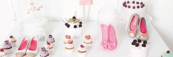 BimboChic banner