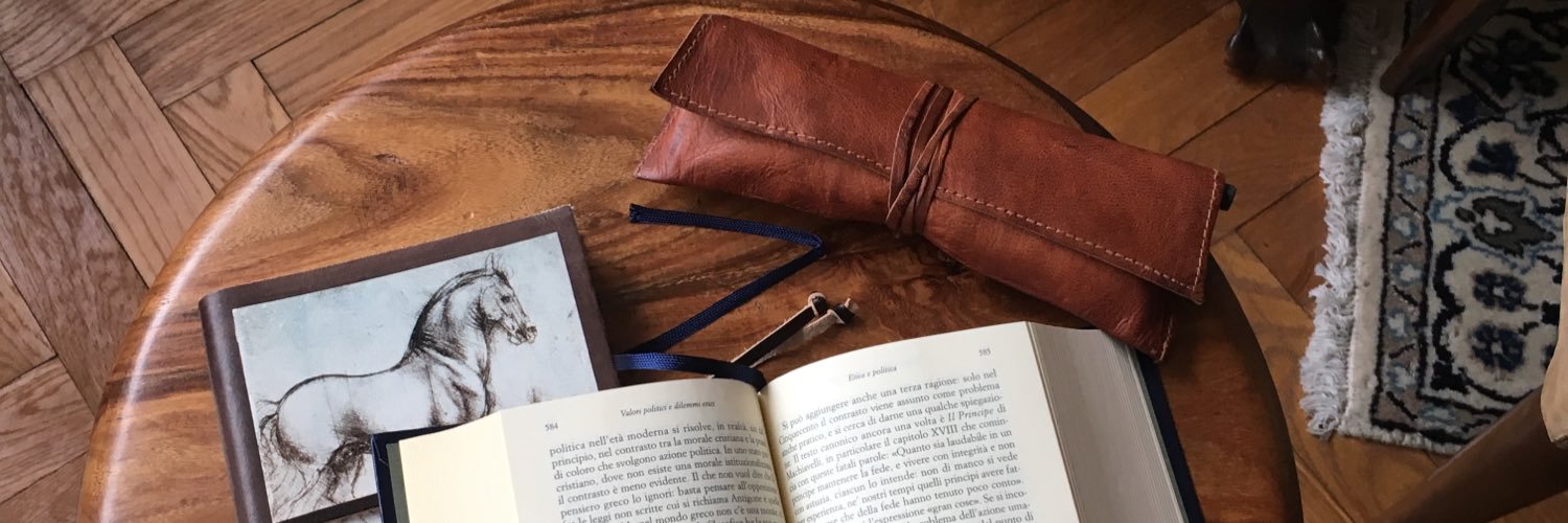 Roberto Mordacci banner