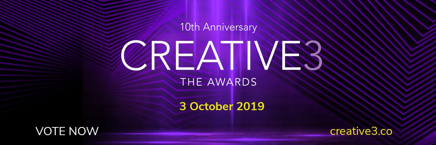 _Creative3's profile banner image