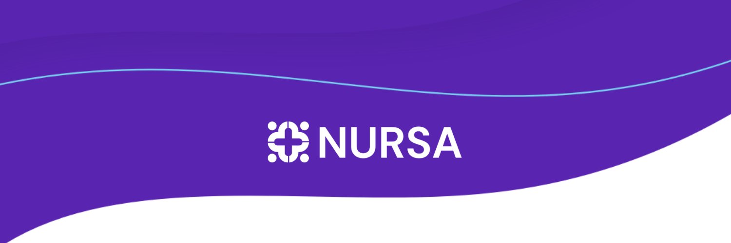 Nursa banner