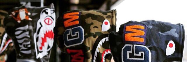 MHD_SFL's profile banner image