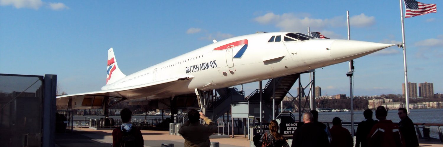 César de Tassis Filho banner