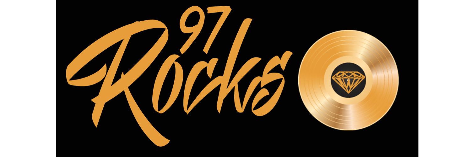 97Rockswin's profile banner image