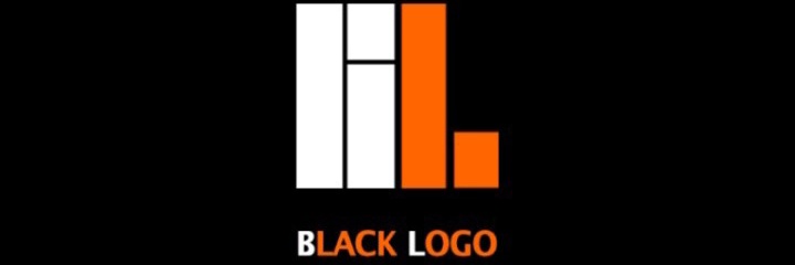 Blacklogo's profile banner image