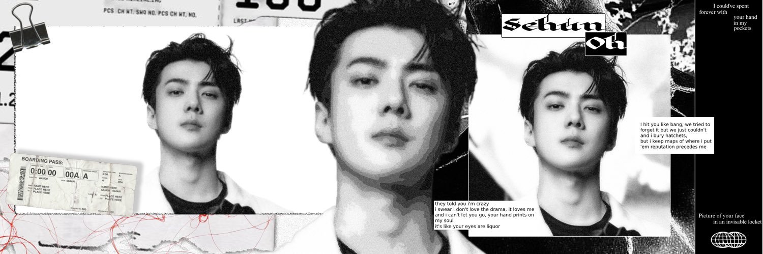 rin❁ ☽̶☾ banner