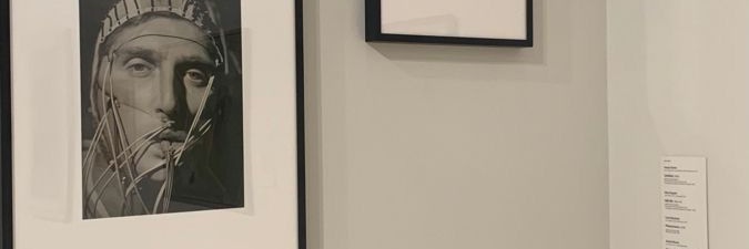 hernamecao's profile banner image