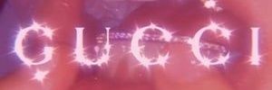 Mist_Suicide's profile banner image