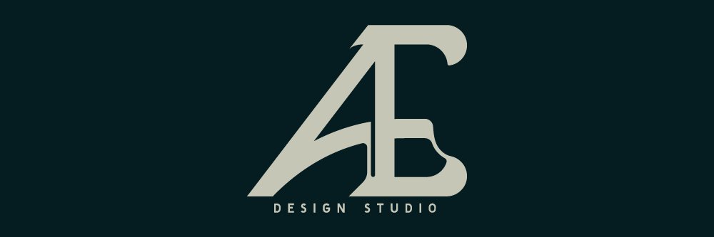 alaaelsayed828's profile banner image
