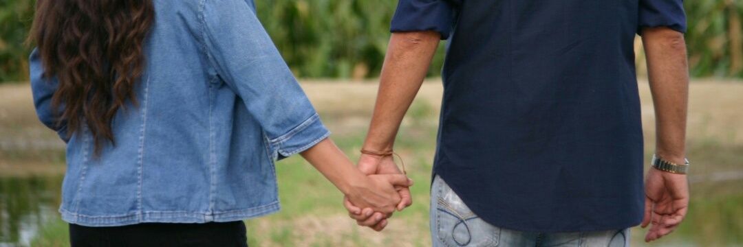 Garabe Baghdikian banner