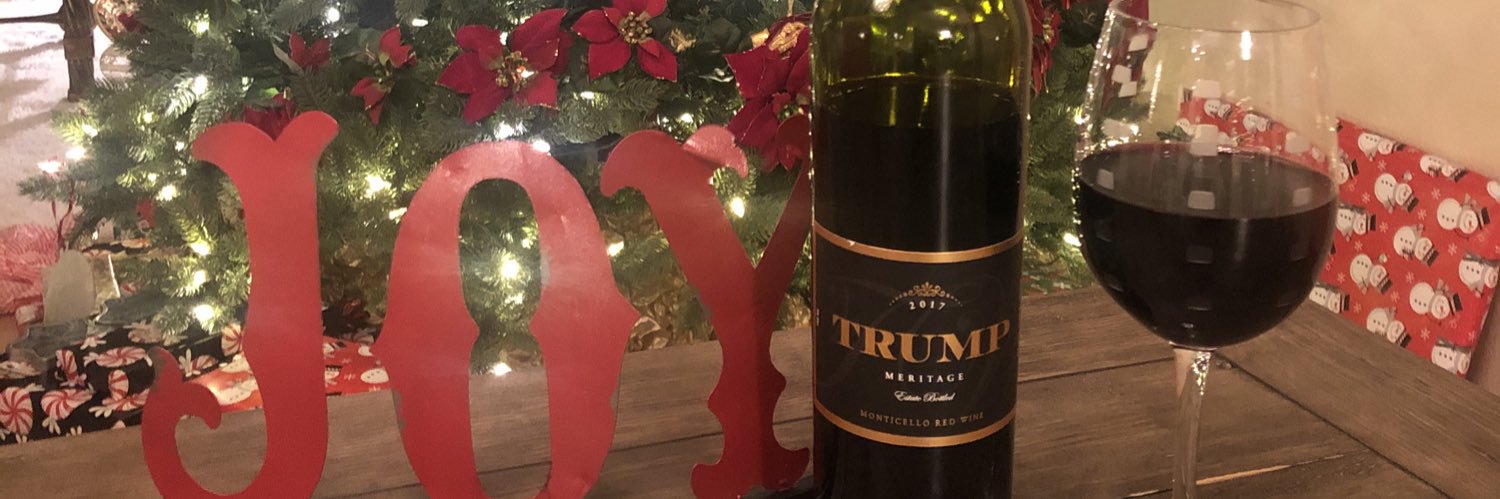 Barbara Forbes banner