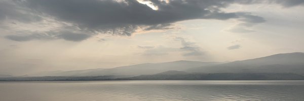 Dr Carrie Arbuckle MacLeod Profile Banner