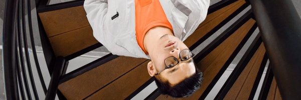 mohdkhaizil Profile Banner