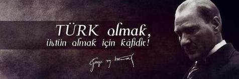 🏆⚽🎧Fatih EYİCAN🎬🎥 banner