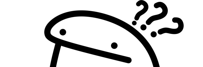 alanobass's profile banner image