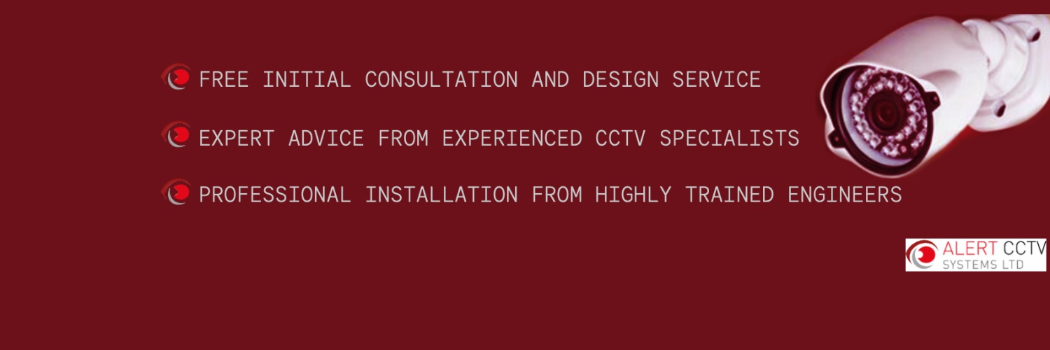 AlertCctv's profile banner image