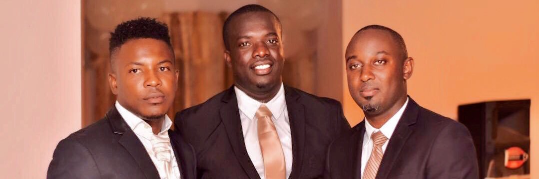 DJCLACKHAITI's profile banner image