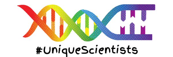 Also_AScientist Profile Banner