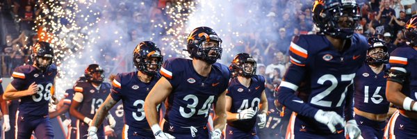 jack_griese Profile Banner