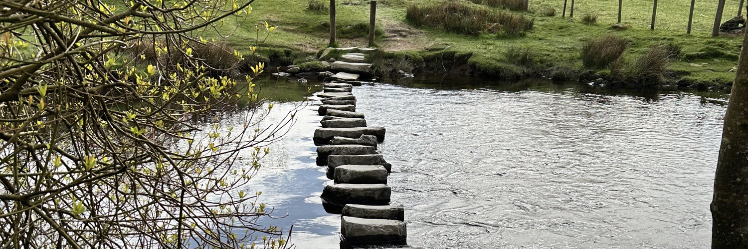 🌸🥂🎄Angela🌸🥂🎄 banner