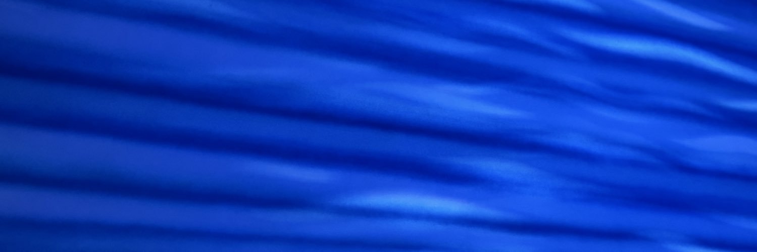 upooooon35's profile banner image