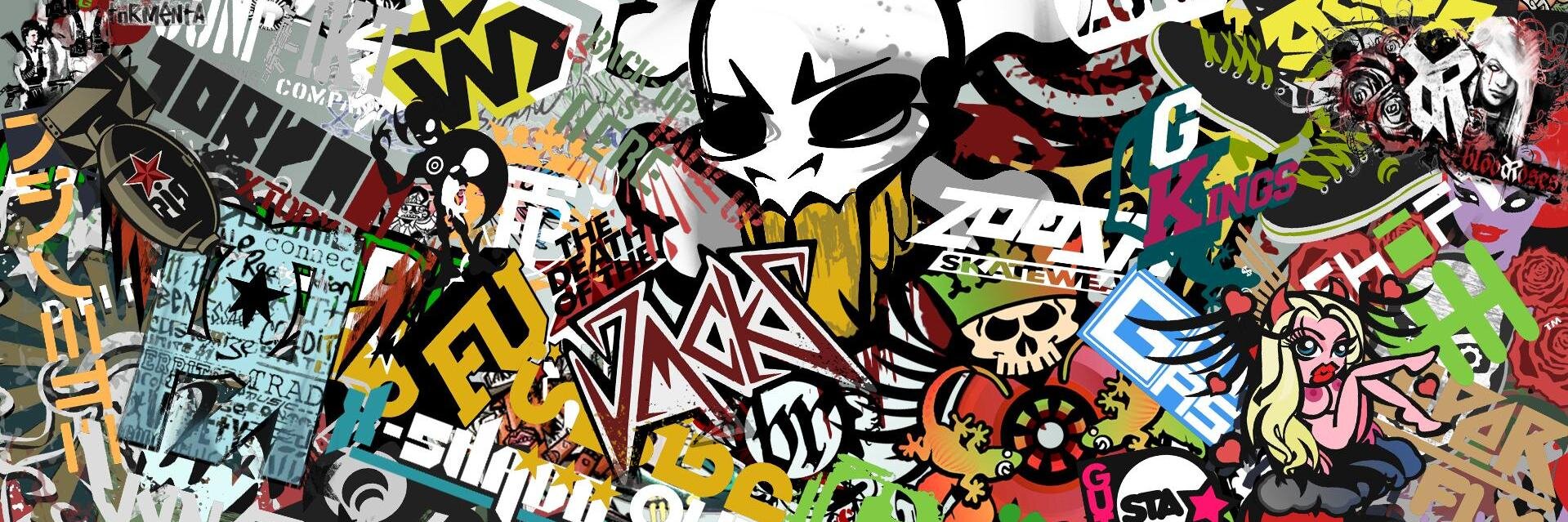 ryancooper73's profile banner image