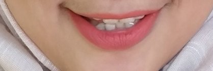 Mayoneta95's profile banner image