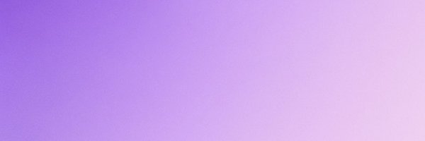 hiroaki_m98 Profile Banner