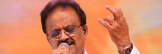 ethirpattu's profile banner image