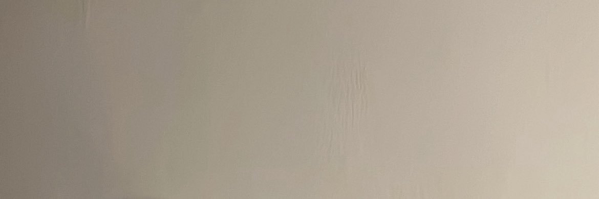 A Y banner