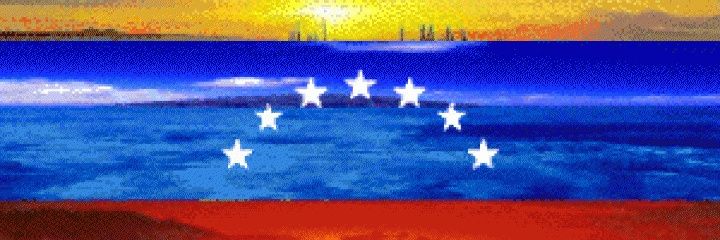 Alexbvzla's profile banner image