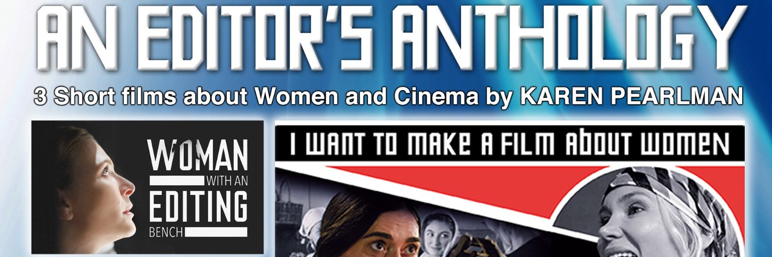 The Physical TV Company banner