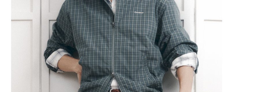 𝗬𝗢𝗨𝗡𝗚𝗪𝗢𝗢 banner