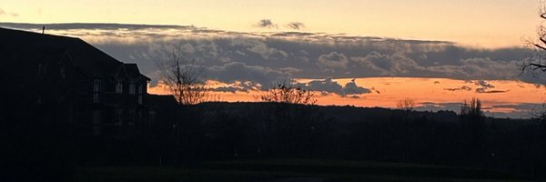 jozfost Profile Banner