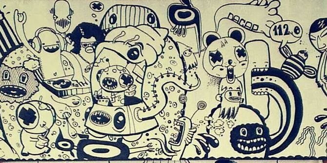rr_e_z's profile banner image