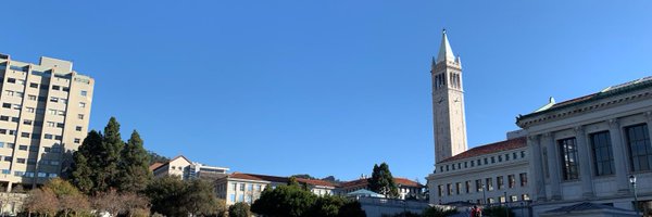 YosefLab Profile Banner