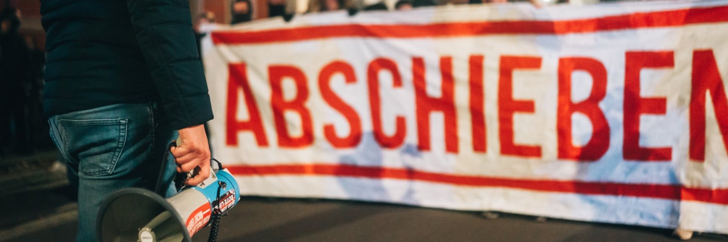 Jean-Pascal Hohm 🇩🇪's banner