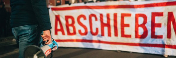 JeanPascal_Hohm Profile Banner